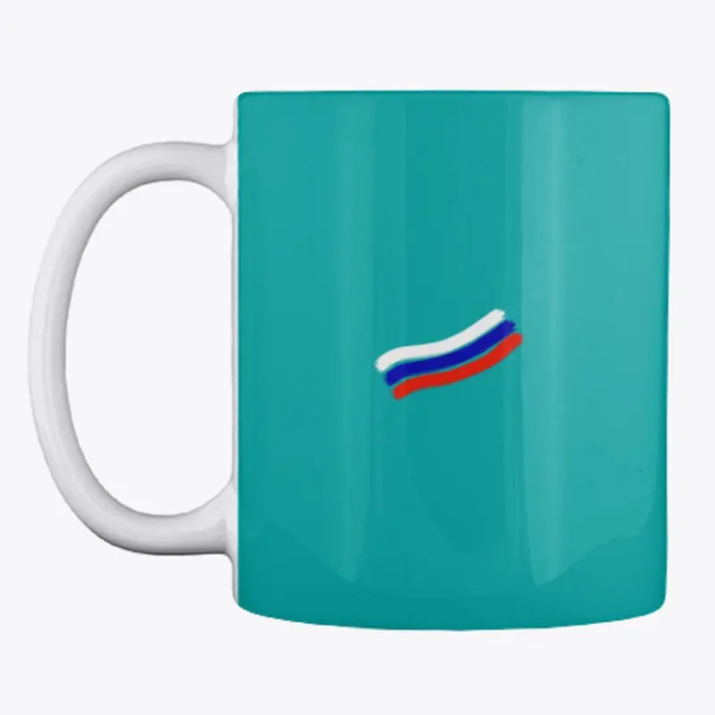 Nationalities's Desing (Россия)